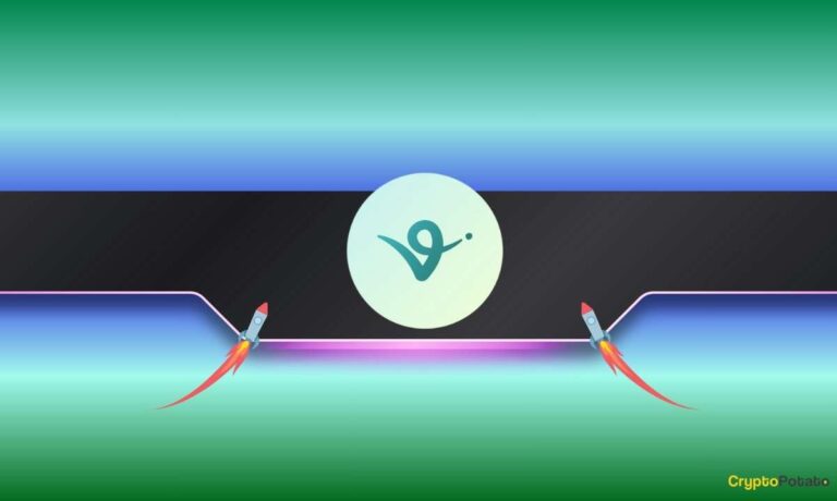 Binance’s Nod Sent This Altcoin Soaring 30%: Here’s What Happened