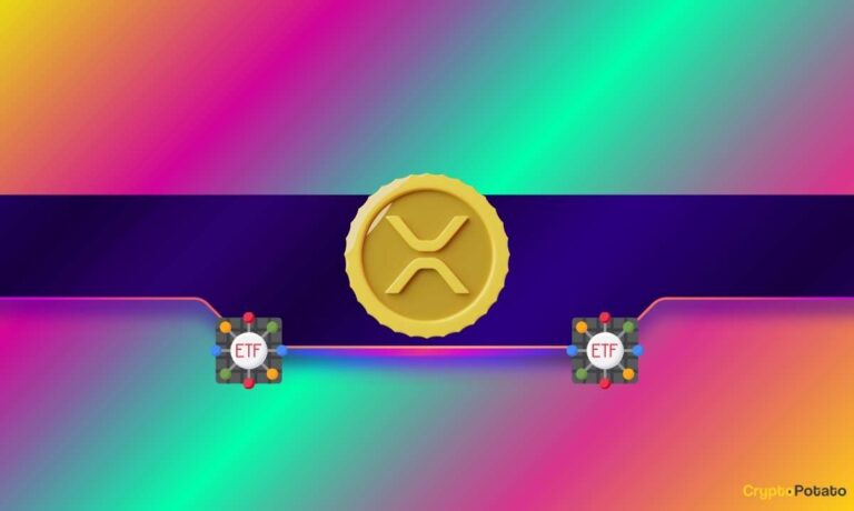 Ripple (XRP) ETF News April 30: Everything You Need to Know