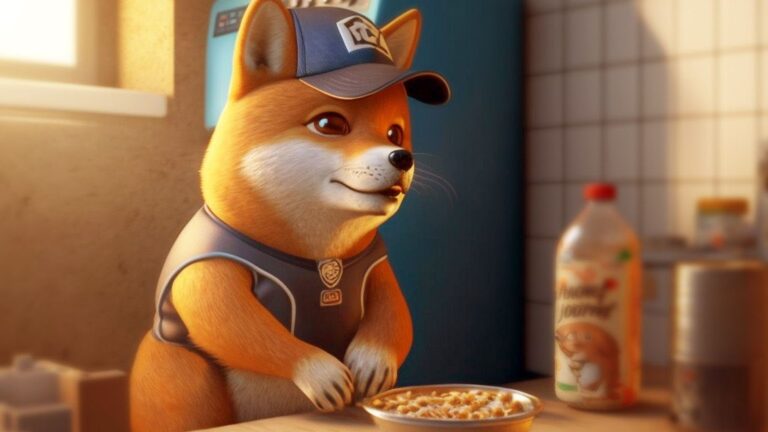 BONK Bets Gain Favor as New Token Issuance Platform Nets $800K in 3 Days