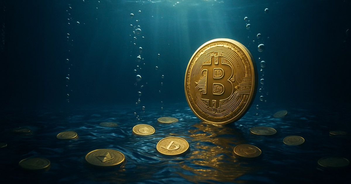 B2Broker: The Prime Liquidity Engine Powering Crypto CFD Markets Worldwide​