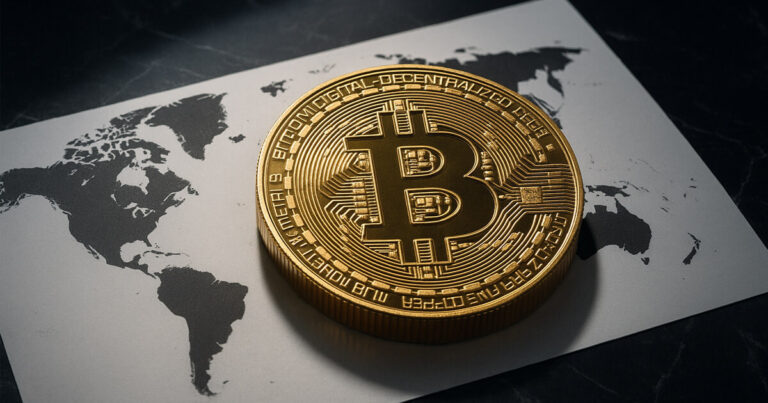 Corporate Bitcoin holdings soar as firms add nearly 100,000 BTC in April 2025