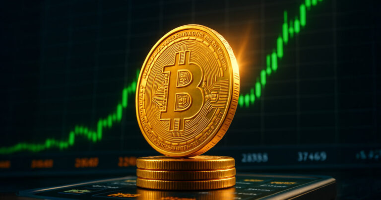 Bitcoin surpasses STH realized price for first time since February