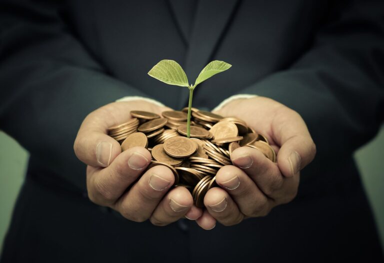 Polygon Starts Aggregator Program, Successful Projects Will Airdrop Up to 15% Native Token to POL Stakers