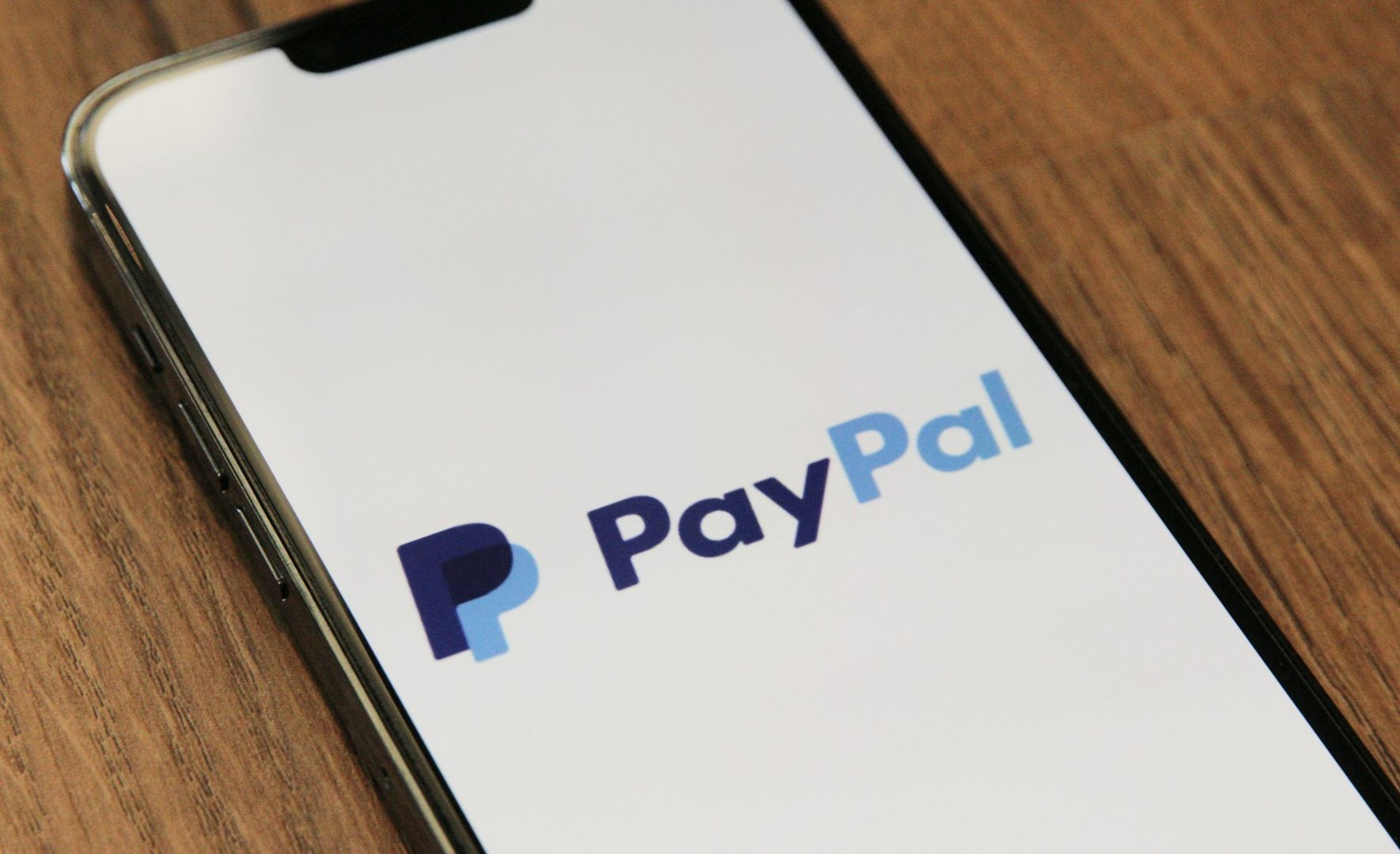 PayPal to Pay 3.7% Annual Yield on Stablecoin PYUSD to Encourage Broader Use