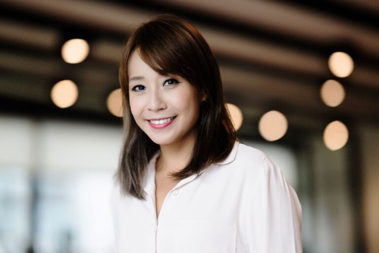 Binance to Offer Crypto Asset Managers ‘Fund Accounts’ That Mirror TradFi Trading