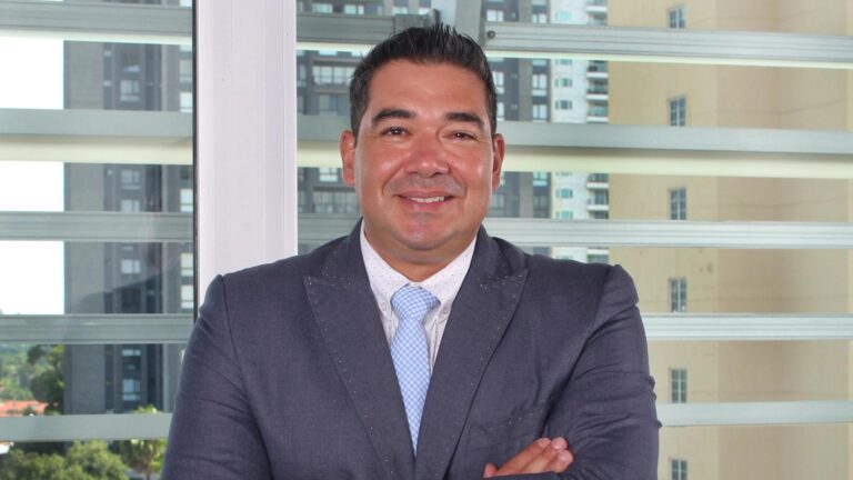 El Salvador's Top Crypto Regulator Meets With U.S. SEC: 'It Was Very Refreshing'