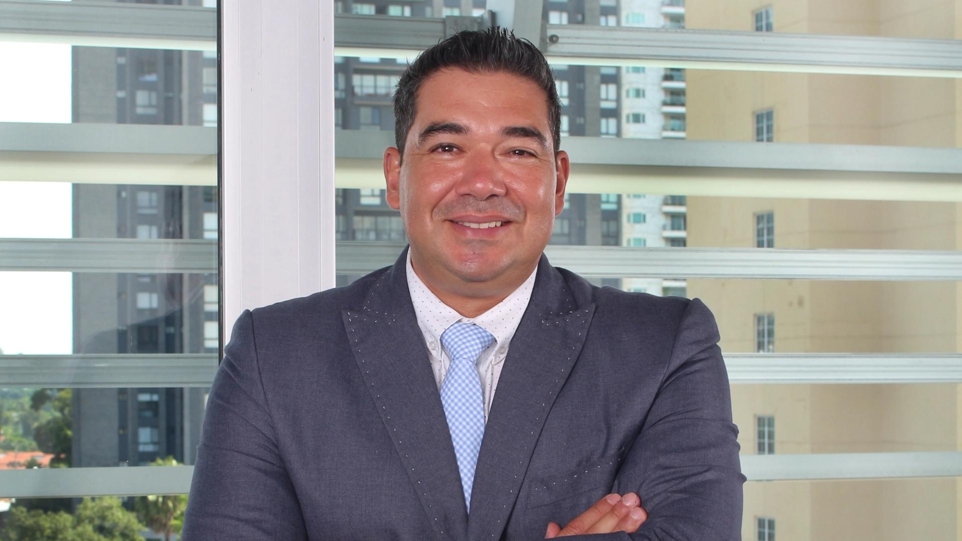 El Salvador's Top Crypto Regulator Meets With U.S. SEC: 'It Was Very Refreshing'