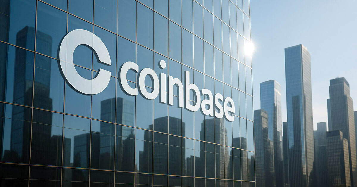 Coinbase contends state lawsuits impede access to $90M in staking rewards for users