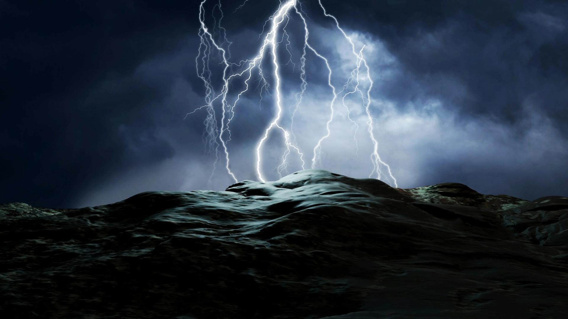 Crypto Daybook Americas: Bitcoin Dominance Underlines Haven Status as Trade Turmoil Hits Market