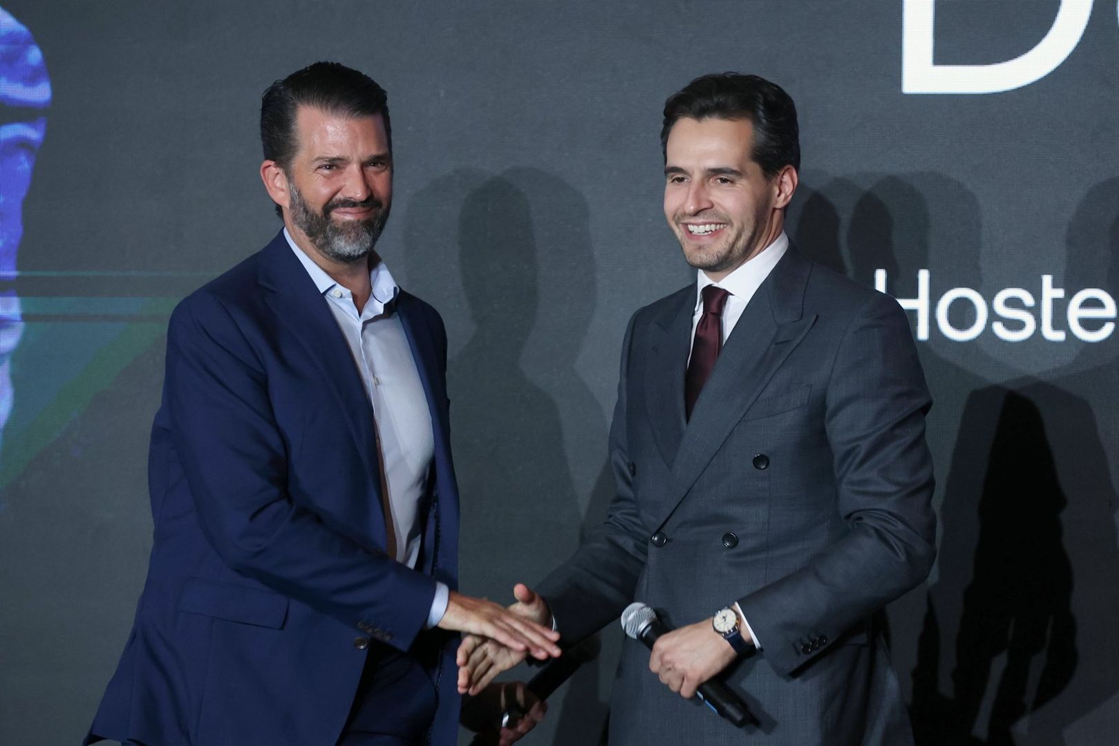 Nexo to Return to U.S. After 2022 Exit, Citing Renewed Crypto Optimism Under Trump