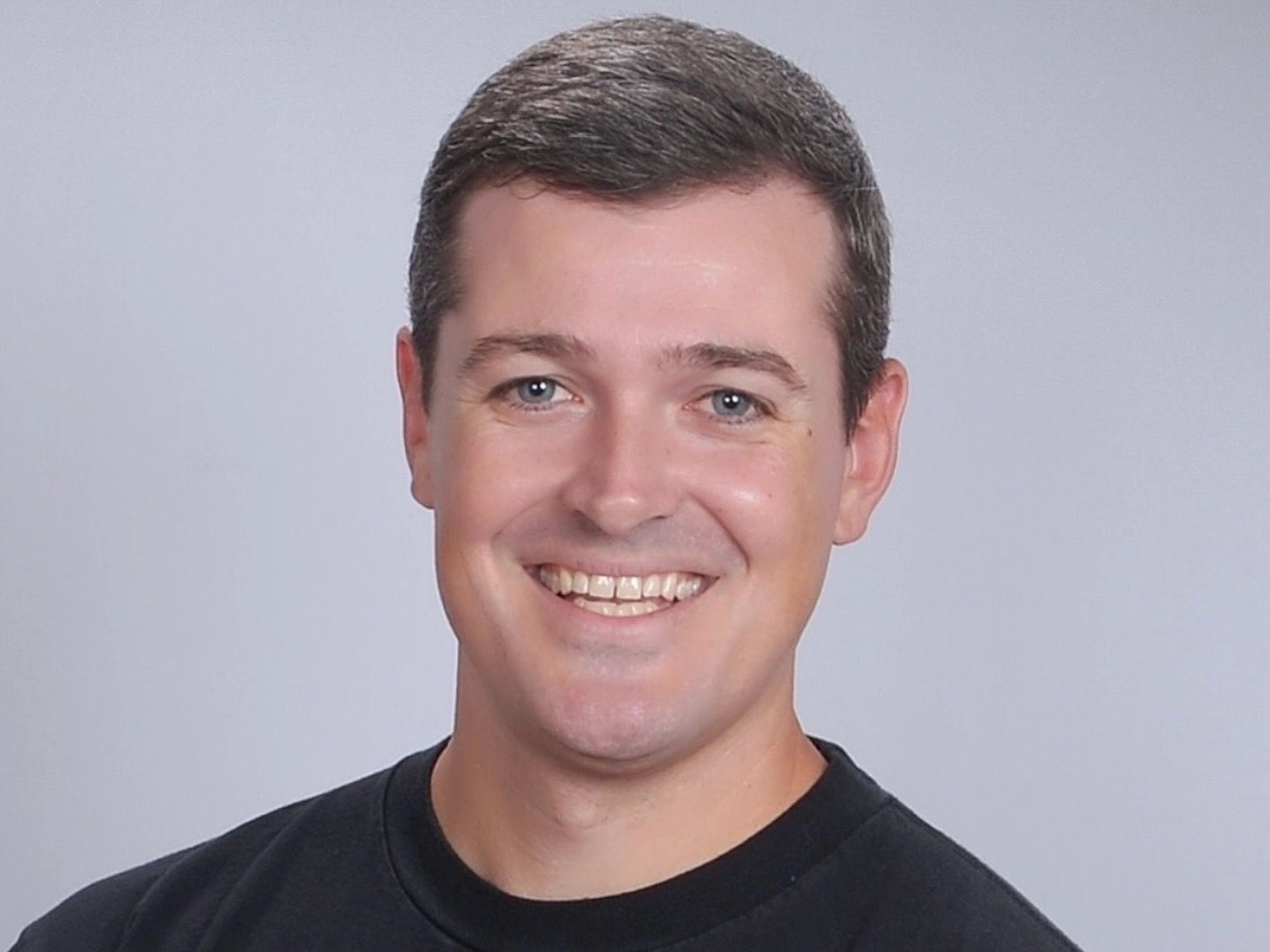 Polygon Labs’ Marc Boiron on Unifying Blockchains