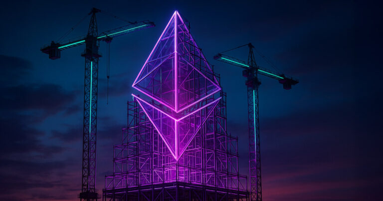Ethereum drops EOF from Fusaka upgrade after community pushback