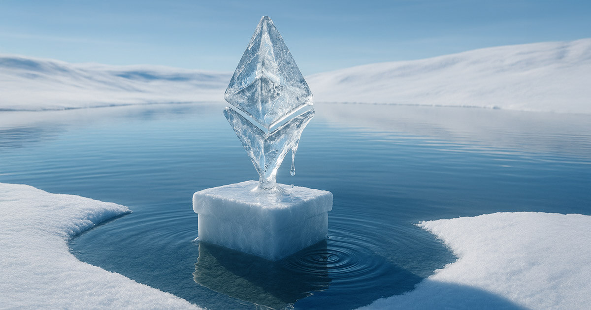 Ethereum shorts hit hard with $42.33 million in liquidations amid price surge