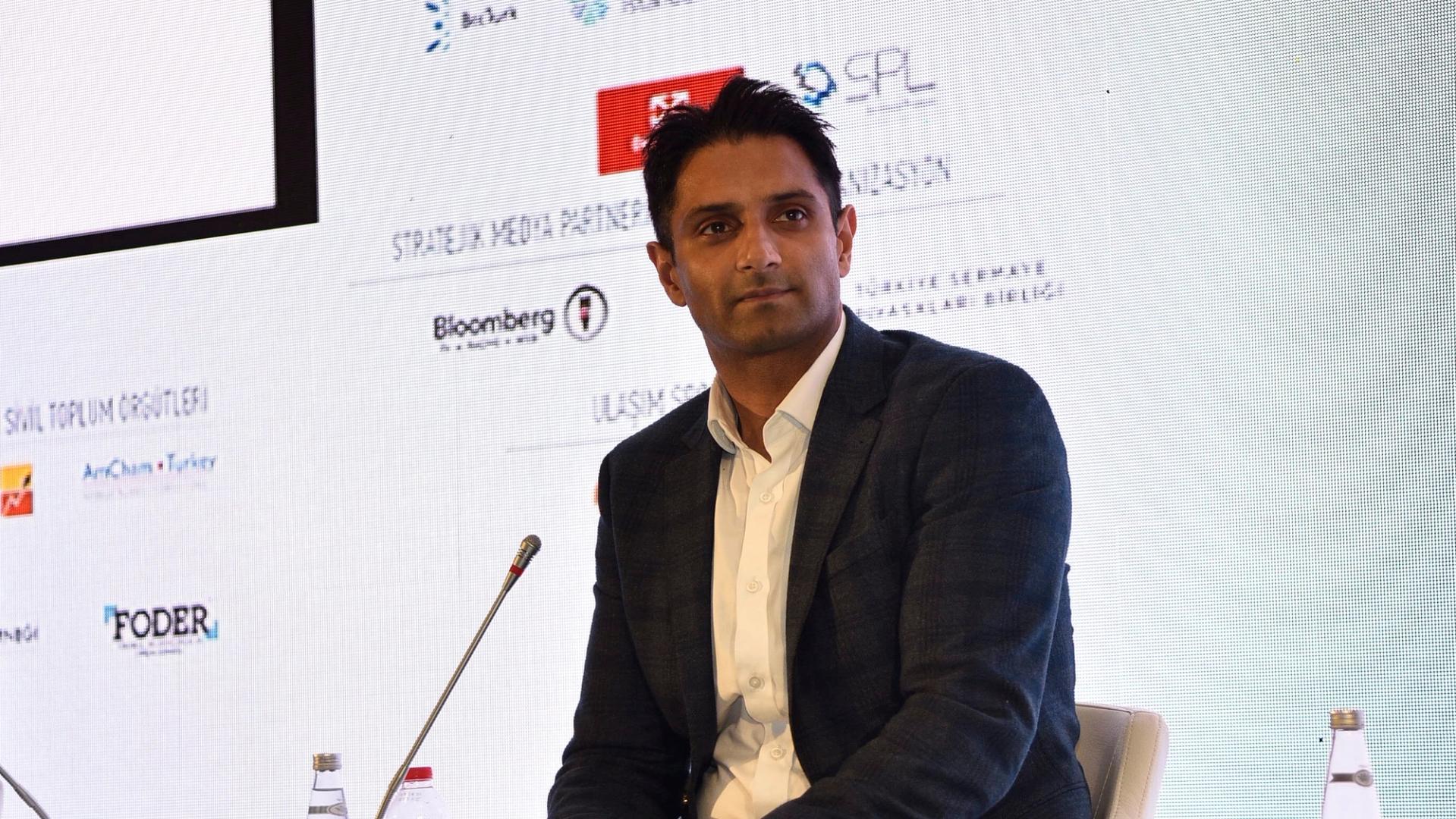 Telegram’s TON Takes On Real World Assets With Libre’s $500M Tokenized Bond Fund