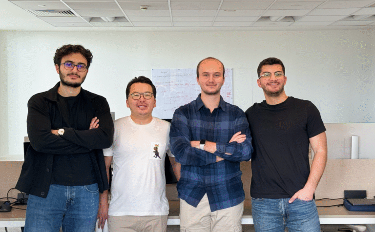 Bitcoin Rollup Citrea Deploys Bridge to Tackle Collateral Bottleneck of Using BTC in DeFi