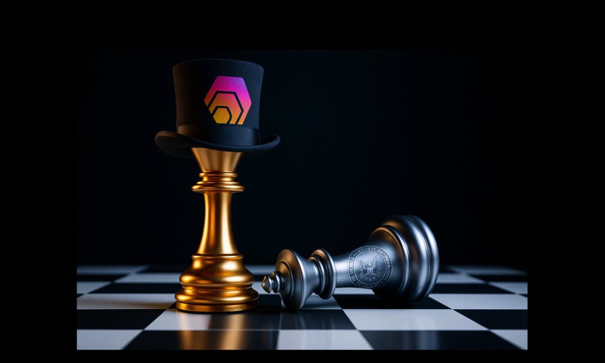 Richard Heart Triumphs in Court After SEC Case Dismissed in Full