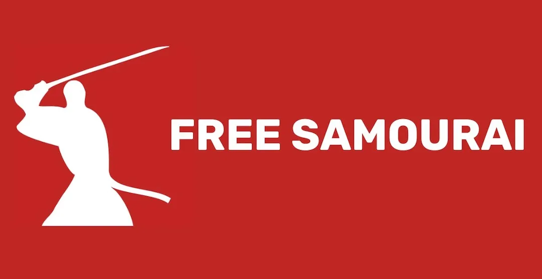 Pro Crypto, Anti Privacy: Will Trump Free Samourai? 