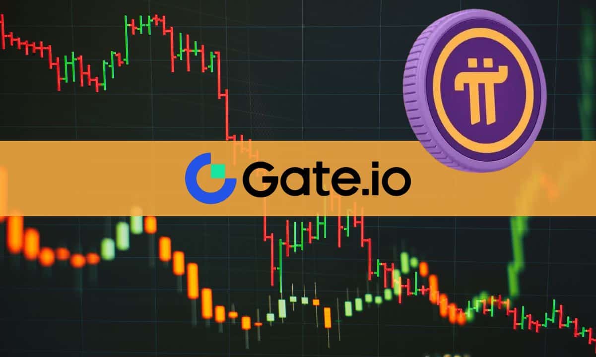 Pi Coin Value Market Analysis and Gate.io Trading Guide for 2025