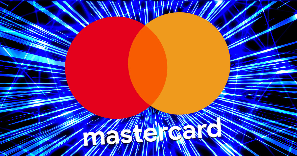 Mastercard launches stablecoin payment support via partnerships with major crypto companies