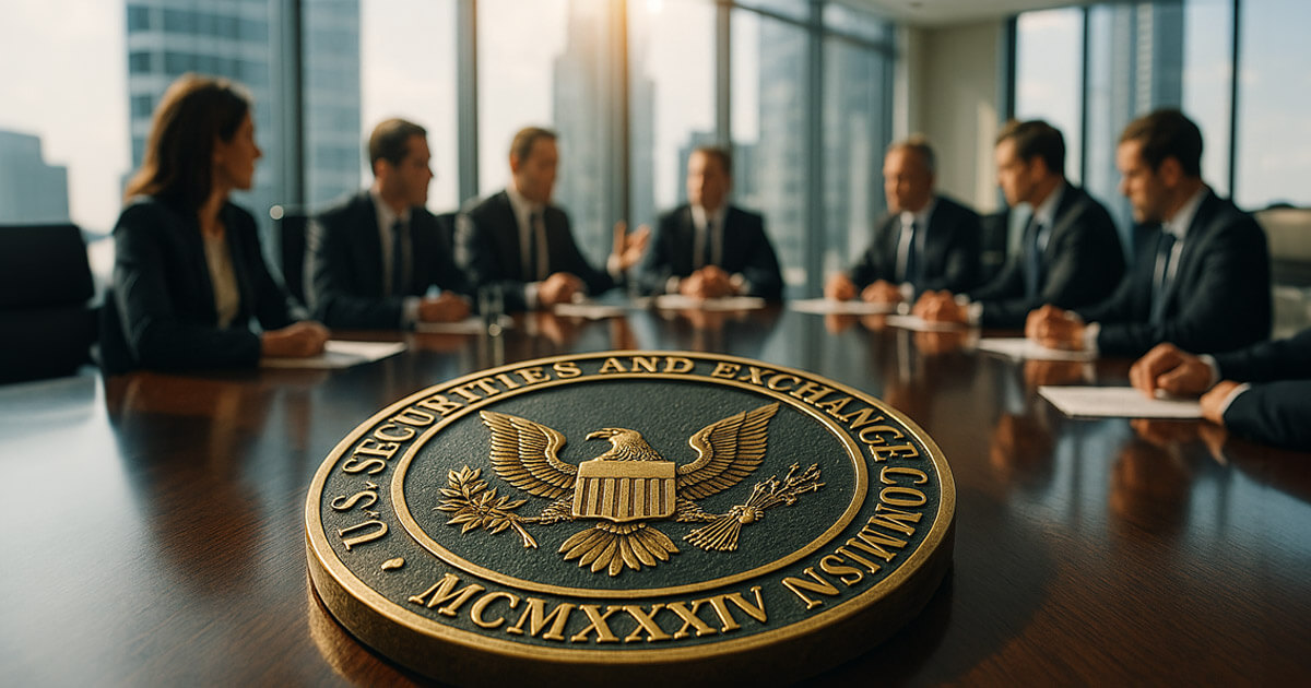 SEC delays 5 crypto ETFs, analysts expect final rulings by October