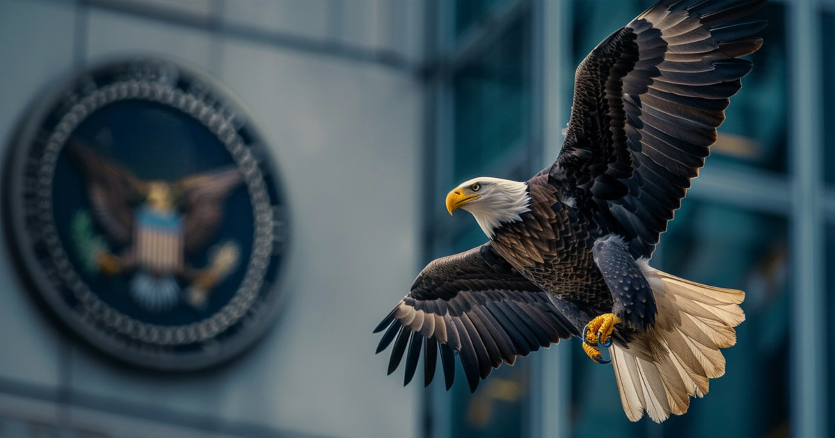 SEC delays decision on HBAR, Polkadot ETFs for additional review time