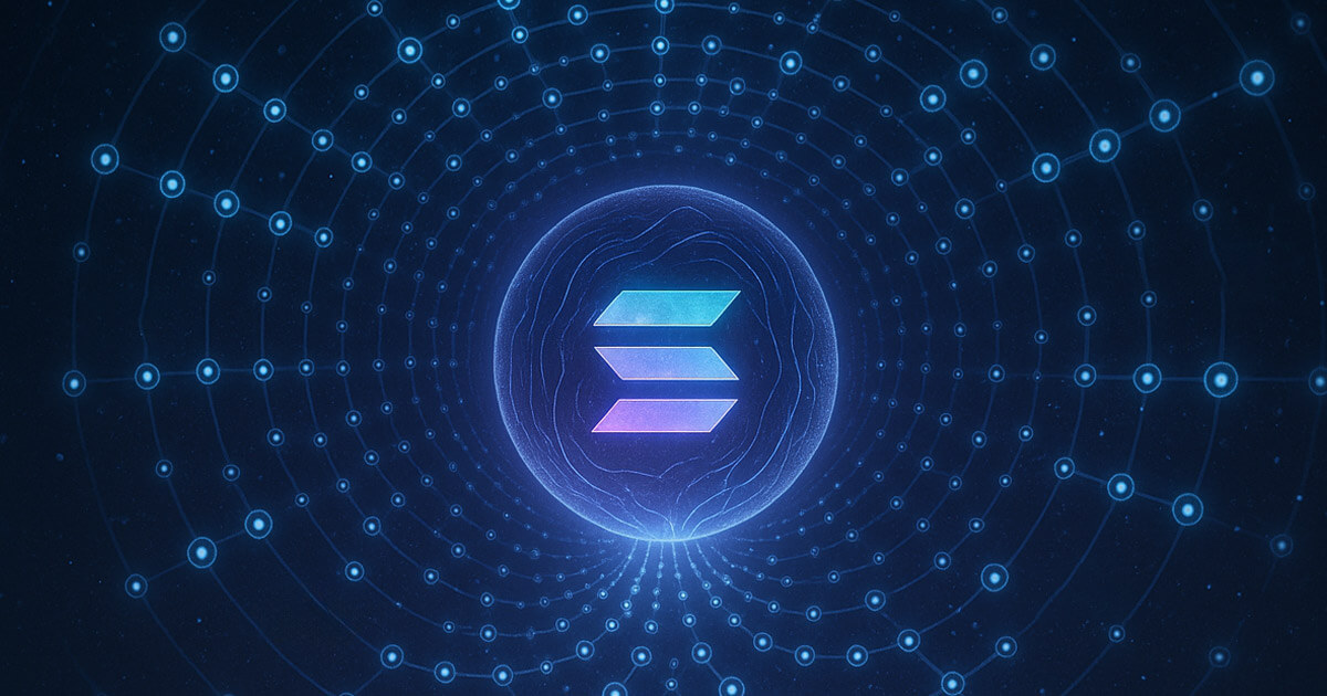 Solana Policy Institute, Superstate, and Orca seek SEC approval for securities trading on public blockchains