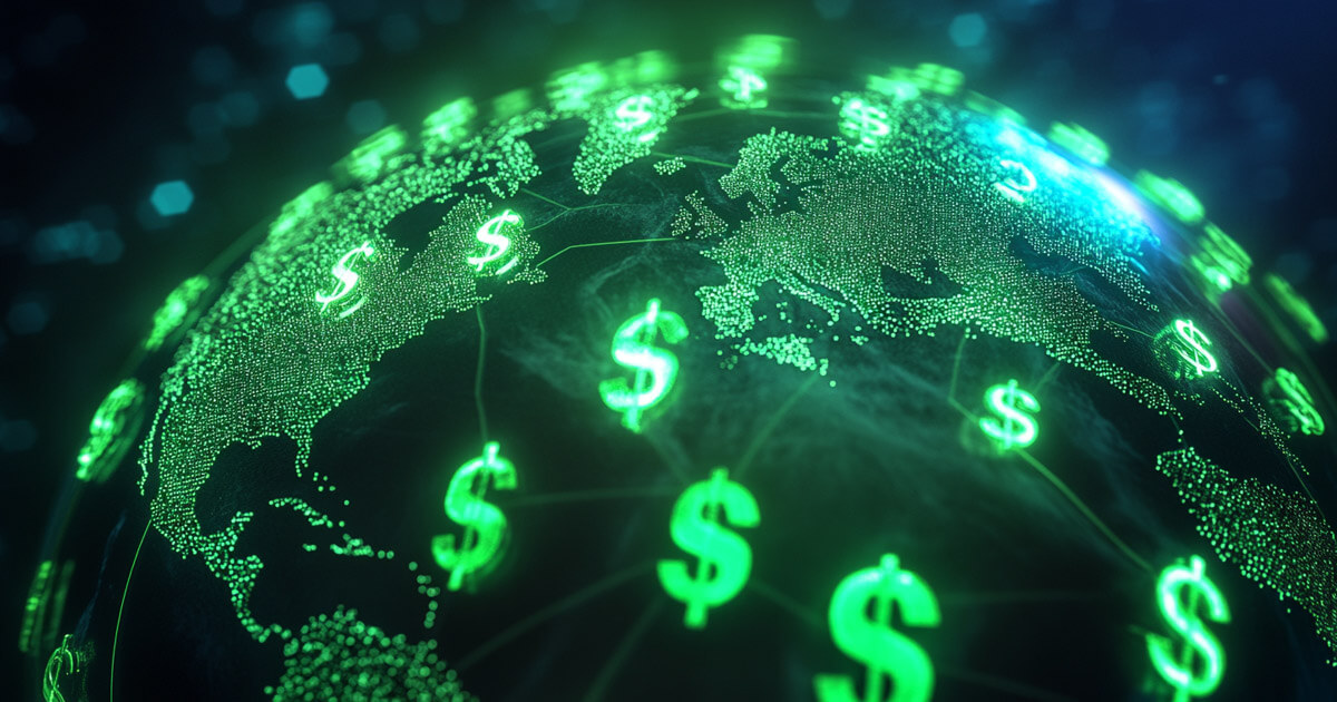 Stablecoins entering mainstream adoption, poised for trillion-dollar market cap by 2030 – Citi