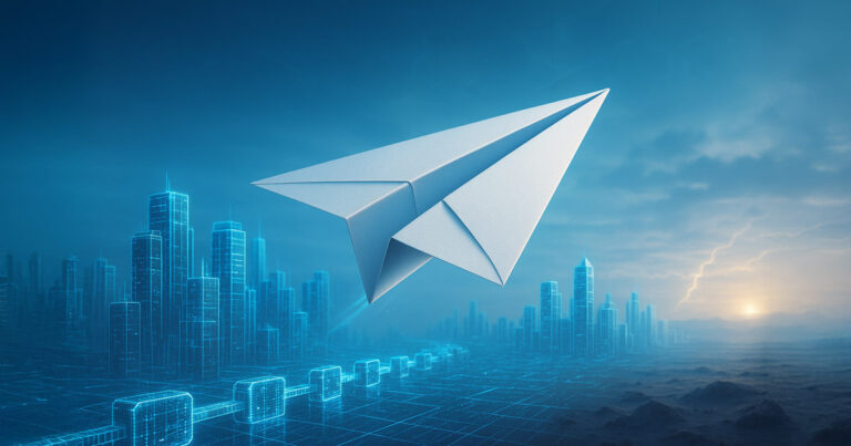 Ton Foundation launches $500M Telegram RWA bond fund with Libre