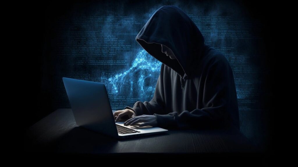 Sui's Biggest Liquidity Provider, Cetus, Hit By $260M Hack; Sui-Based Tokens Plummet 90%