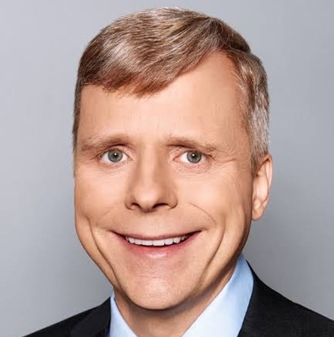 Leemon Baird on Hedera's Technical Gambit and AI’s Future