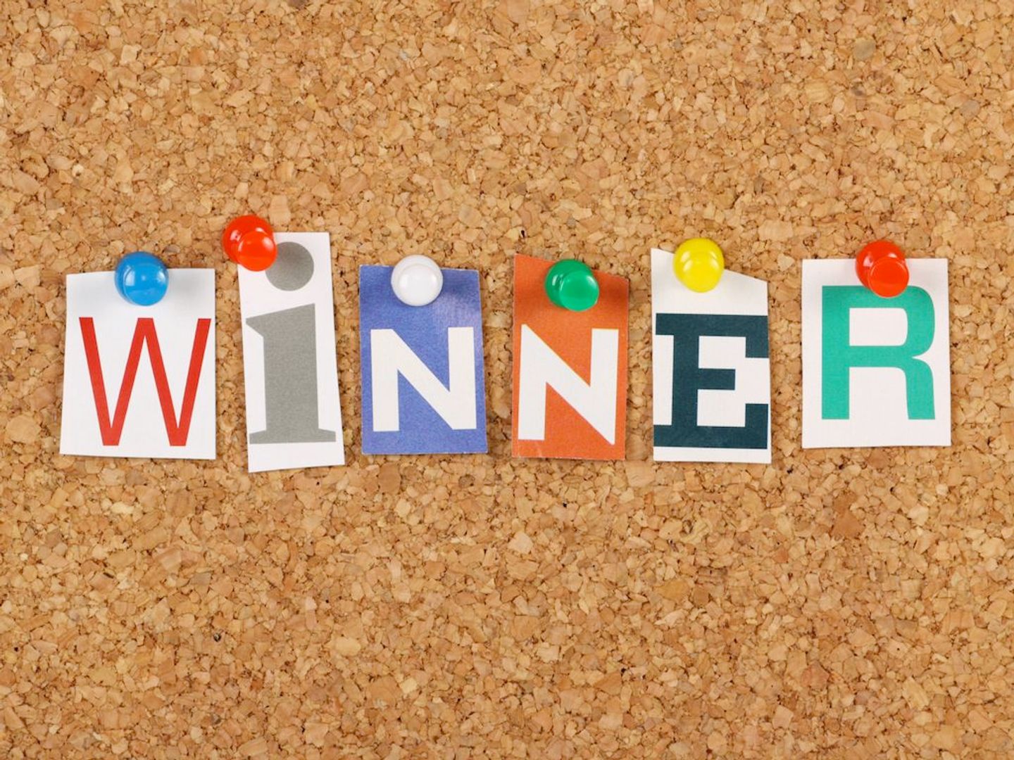 Solana Scores Twin Institutional Wins With $1B Raise and First Public Liquid Staking Strategy