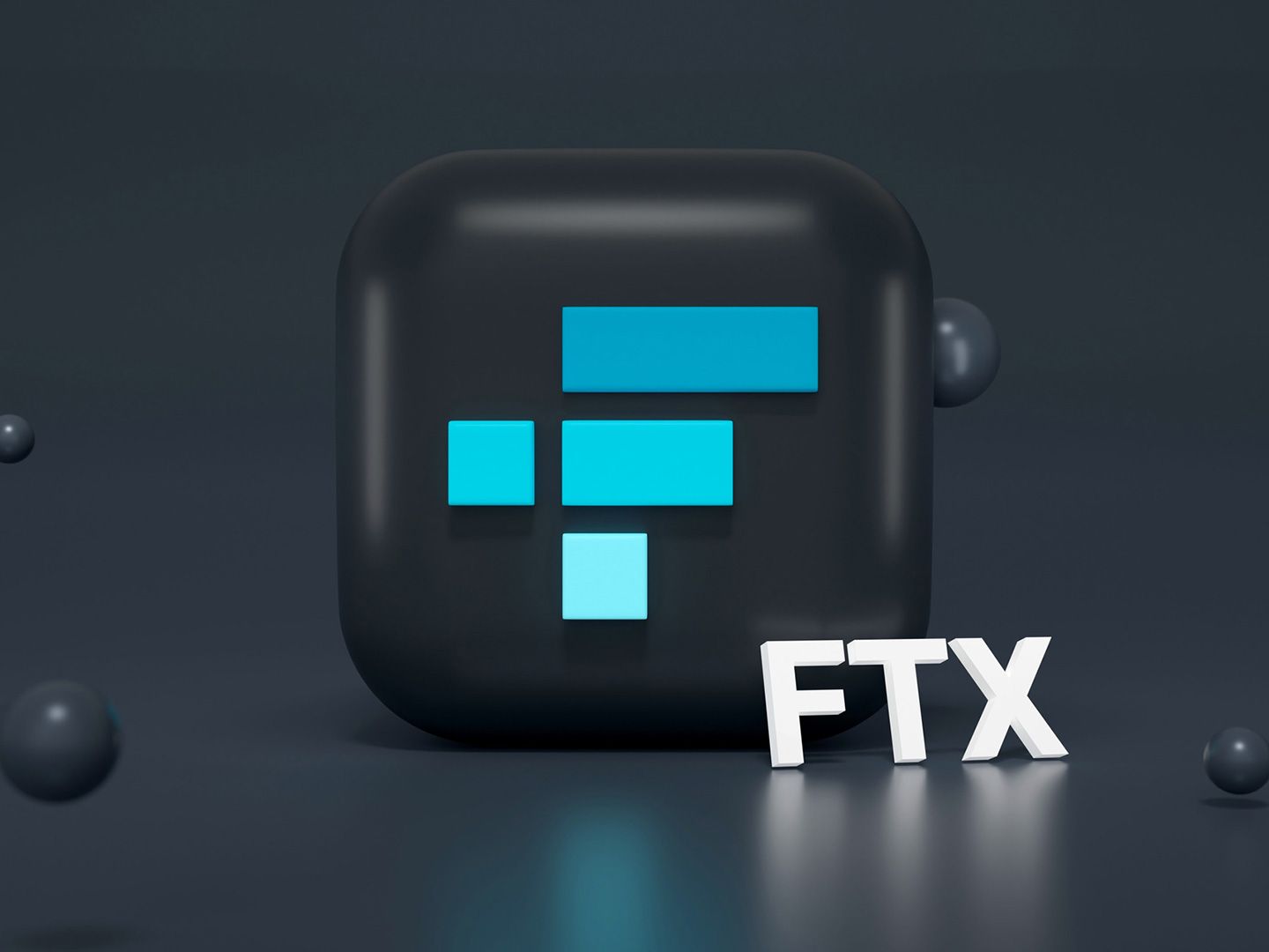 FTX Repayments May Have Positive Market Impact: Coinbase