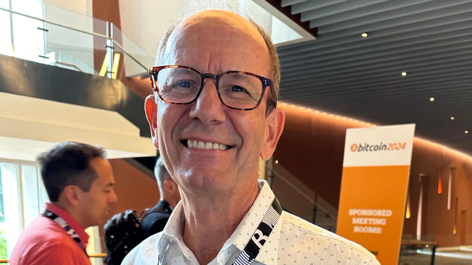 MARA Will Deploy 500 BTC With Crypto Broker Two Prime to Generate Yields