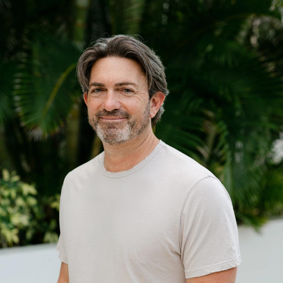 Figment Eyes Up to $200M Worth of Acquisitions in Crypto M&A Push: Report