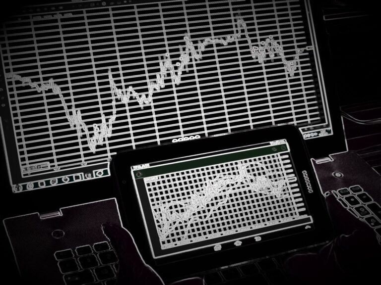 Dogecoin Surges 10%, Bitcoin Nears $104K Amid Renewed ‘Risk-on’ Sentiment