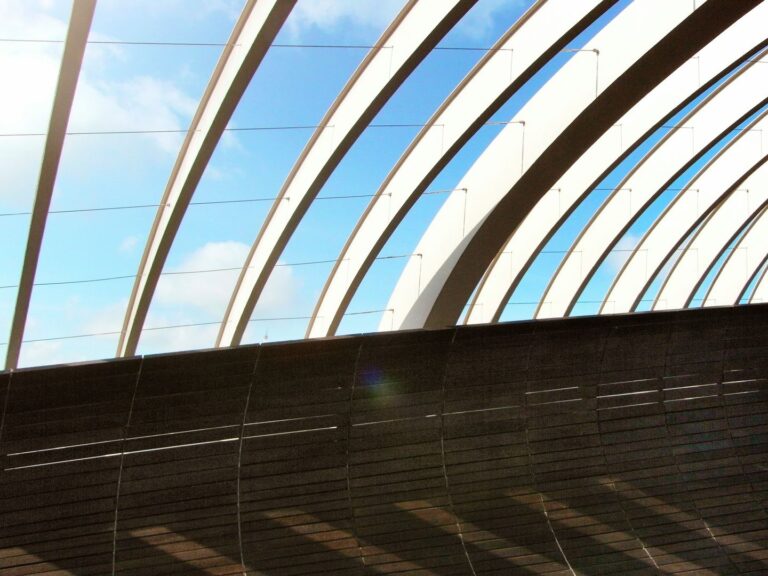 The Protocol: Solana To Get Major Design Overhaul