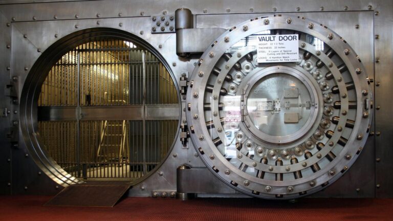 Bitcoin to See Additional $330B of Corporate Treasury Inflows by 2029: Bernstein