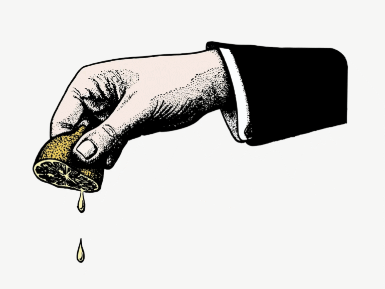 Ether-Bitcoin 'Squeeze' Hints at Imminent Volatility as Ethereum Pectra Upgrade Nears