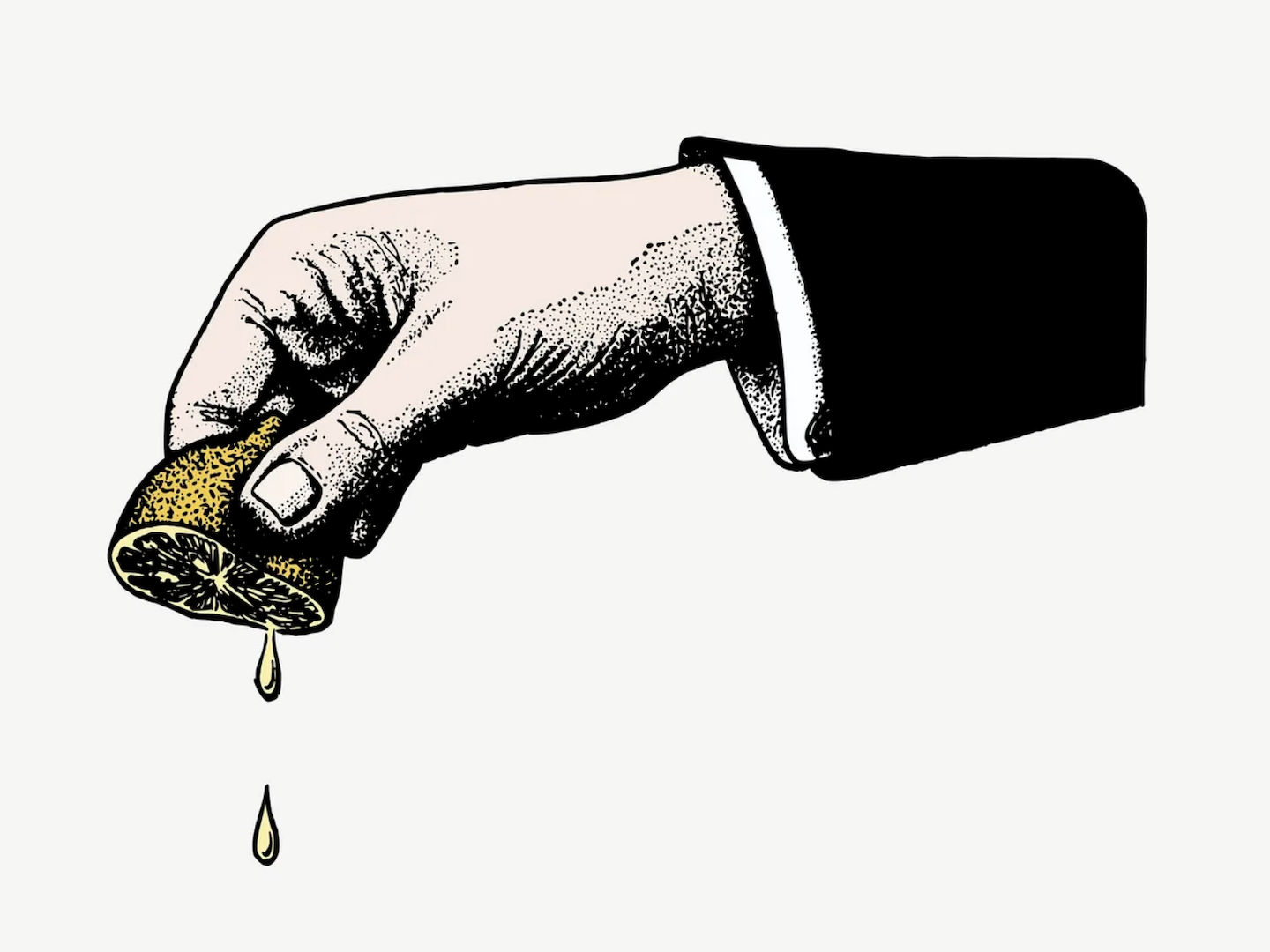 Ether-Bitcoin 'Squeeze' Hints at Imminent Volatility as Ethereum Pectra Upgrade Nears