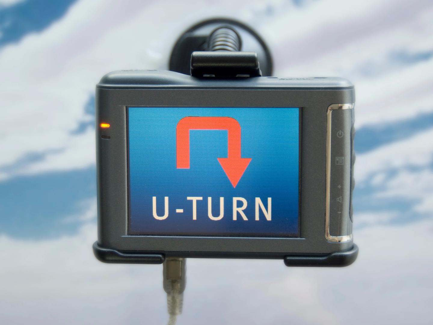 Bitcoin Falls Below $102K; Easing of Tariff Risk Could See More Underperformance