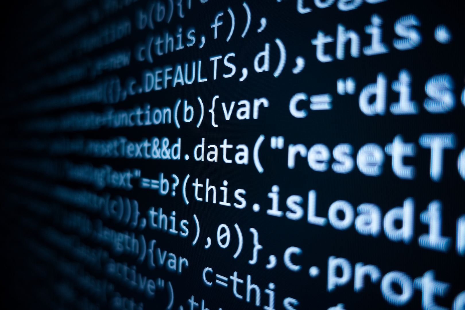 Bitcoin Developers Plan OP_RETURN Removal in Next Release