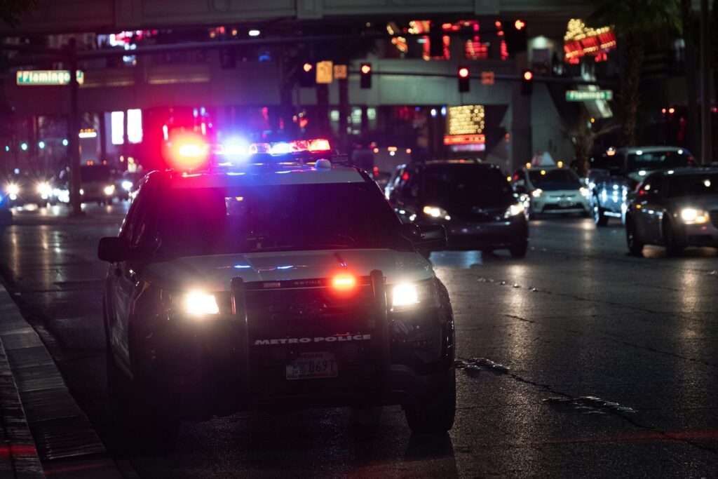 U.S. Crypto Investor Charged With Kidnapping and Torturing Victim Over Bitcoin