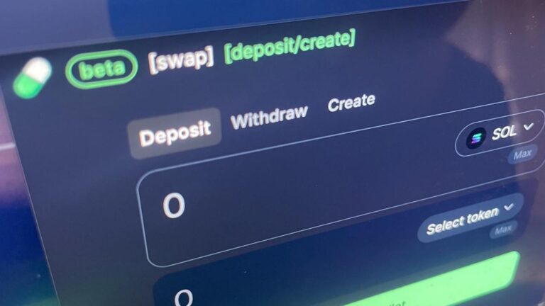 Pump.fun Launches Revenue Sharing for Coin Creators in Push to Incentivize Long-Term Activity