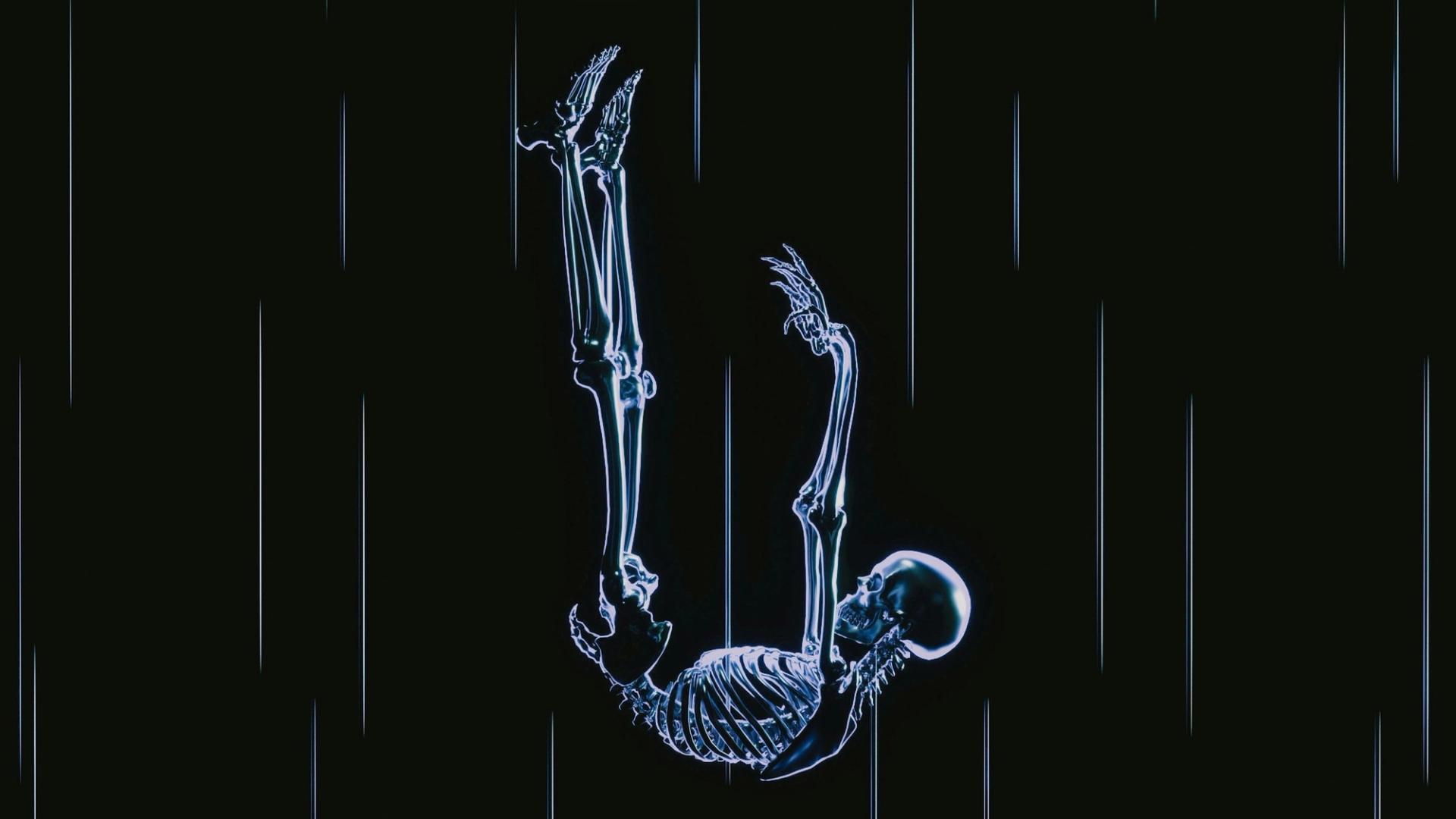 Dogecoin Dives 8%, Pepe Down 12% in Weekend Crypto Sell-Off