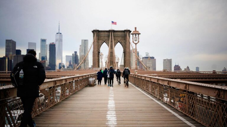 The Market Reaction to Trump's Tariffs Signals a Broader Acceptance of Bitcoin's ‘Digital Gold’ Narrative