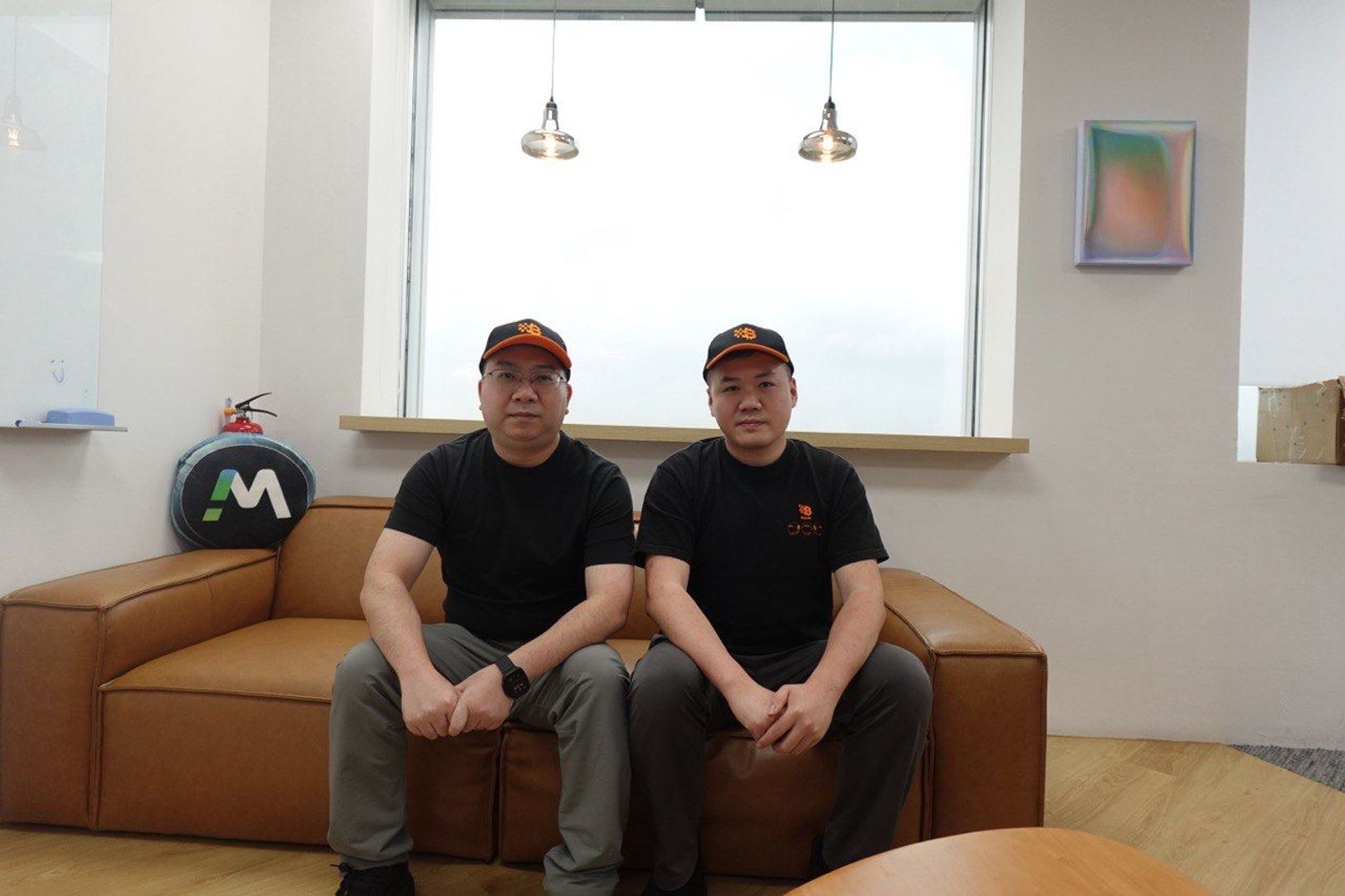 Bitlayer Joins Forces With Antpool, F2Pool, and SpiderPool to Supercharge Bitcoin DeFi