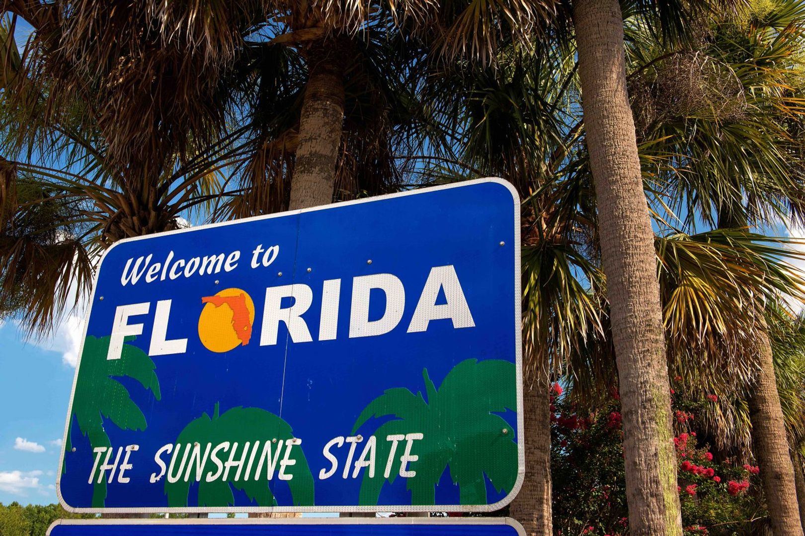 Florida Withdraws Strategic Bitcoin Reserve Bills From Consideration