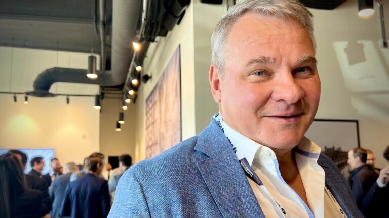 SEC Charges Unicoin, Top Executives With $100M ‘Massive Securities Fraud’