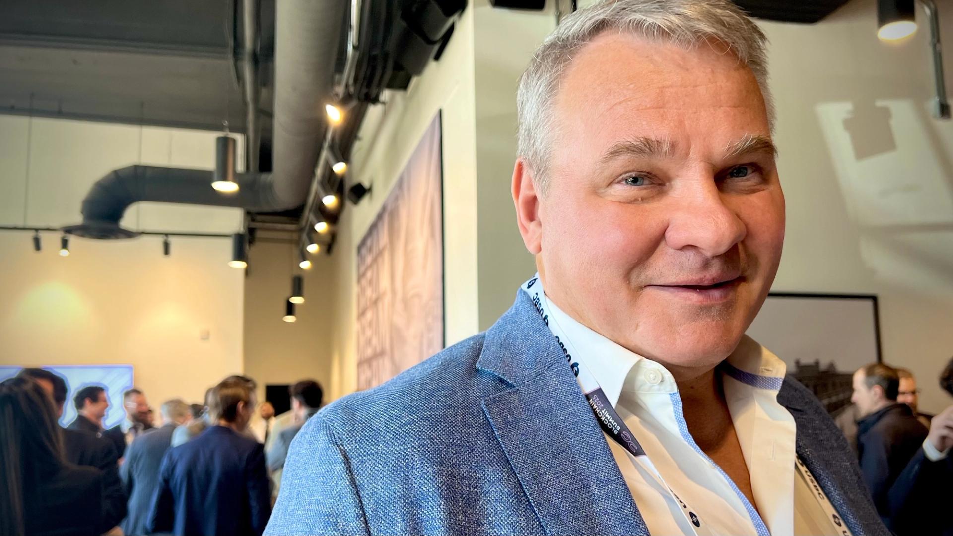 SEC Charges Unicoin, Top Executives With $100M ‘Massive Securities Fraud’