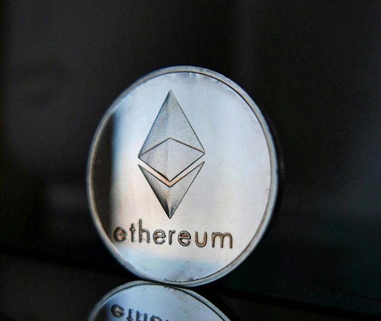 ETH Surges 20%, Biggest Gain Since 2021 as Pectra Upgrade Helps Restore 'Confidence'